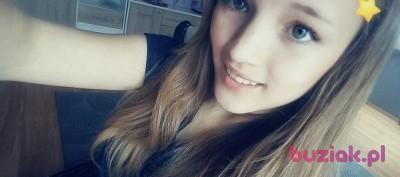 Wiktoria, Kobieta, 24, Świdnica, Polska, Zdjęcie: 1