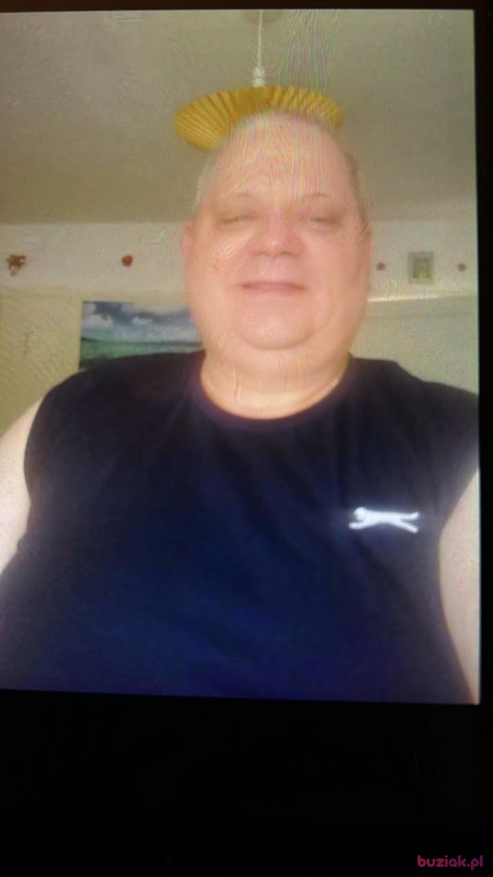 Krzysztof, Male, 66, Gdynia, Polska, Photo: 2