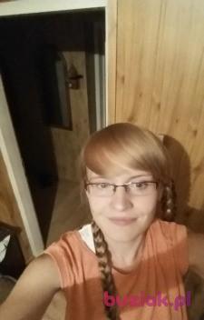 Joanna, Kobieta, 30, Ropczyce, Polska, Zdjęcie: 2