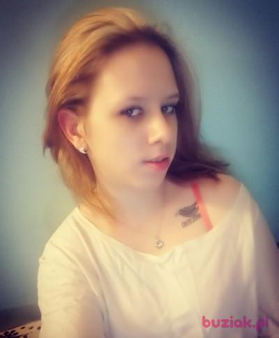 Patrycja, Kobieta, 32, Siemianowice Śląskie, Polska, Zdjęcie: 1