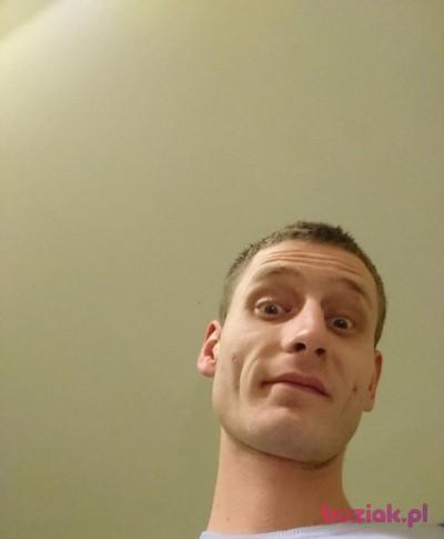 Przemko, Mężczyzna, 32, Arcen, Holandia, Zdjęcie: 1