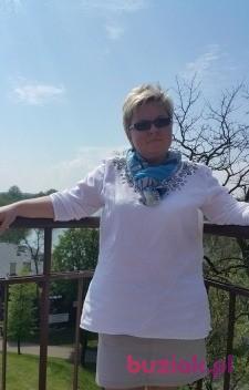 mammomedi10, Female, 42, Łódź, Polska, Photo: 4