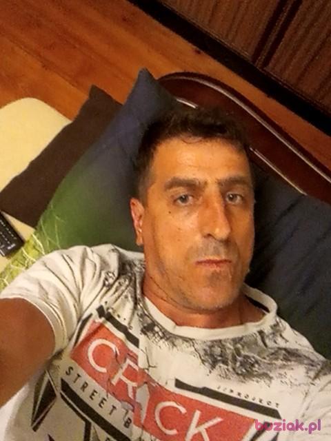 Jacek, Male, 52, Rzeszów, Polska, Photo: 5
