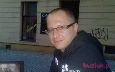 Rafał , Male, 43, Jelenia Góra, Polska, Photo: 2