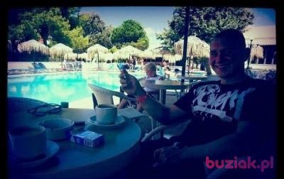 Bartek, Mężczyzna, 30, Środa Wielkopolska, Polska, Zdjęcie: 5
