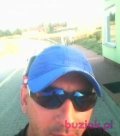 Baron69, Mężczyzna, 48, Zalewo, Polska, Zdjęcie: 3