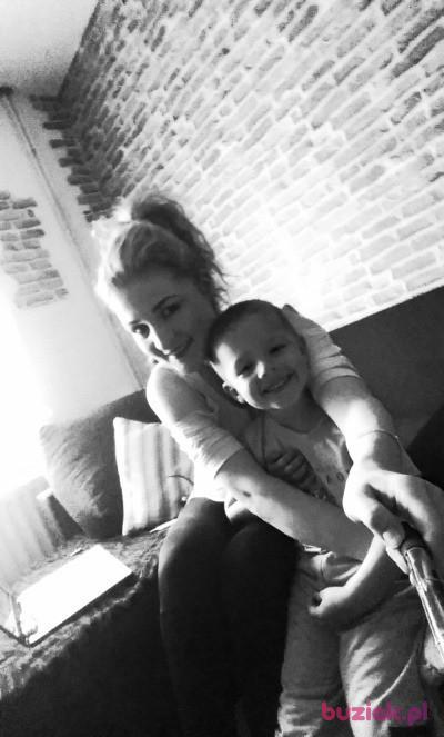 kabaza, Female, 43, Maidstone, Wielka Brytania, Photo: 3