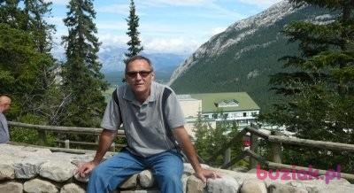 krzysiek, Male, 66, Wrocław, Polska, Photo: 2