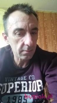 Tomek, Male, 51, Polska, Photo: 2