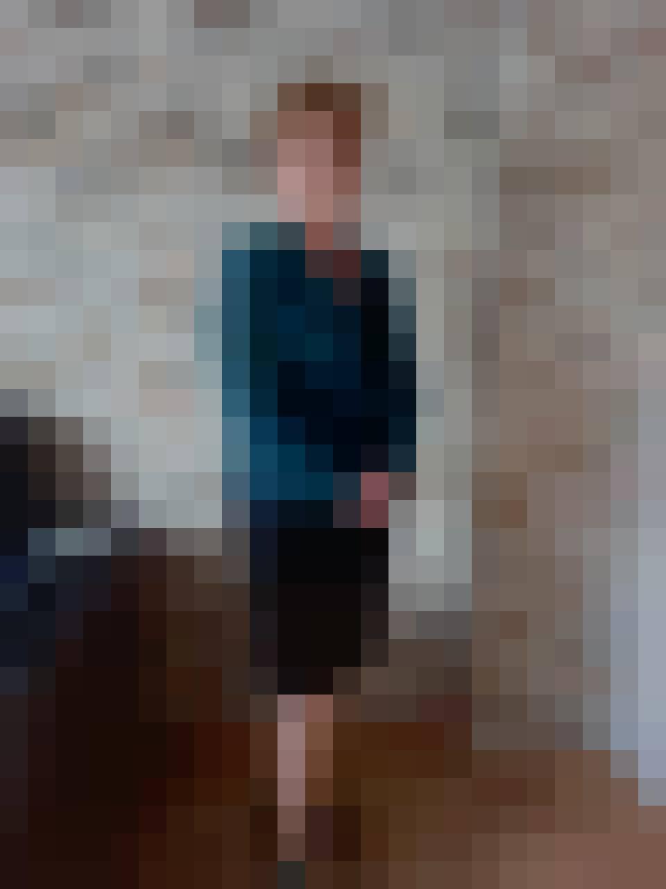 Elżbieta, Female, 51, Jarocin, Polska, Photo: 2