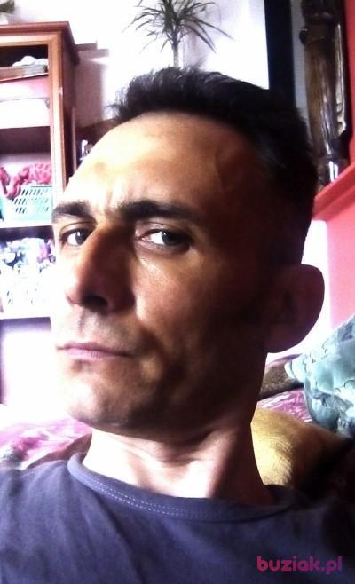 Krzysztof, Male, 56, Wrocław, Polska, Photo: 1
