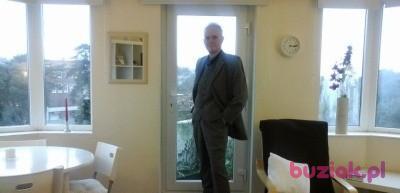 Brit_Ken, Mężczyzna, 58, Bournemouth, Wielka Brytania, Zdjęcie: 3