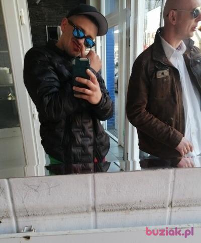 Dany boy, Mężczyzna, 35, Düsseldorf, Niemcy, Zdjęcie: 6