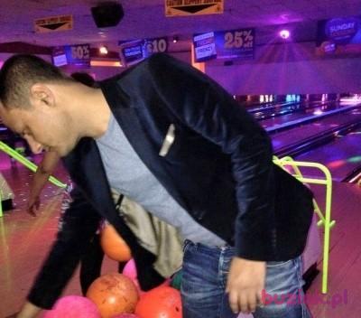 zill, Mężczyzna, 43, Wielka Brytania, Zdjęcie: 2