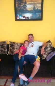 Jaroslaw, Mężczyzna, 58, Łomża, Polska, Zdjęcie: 3