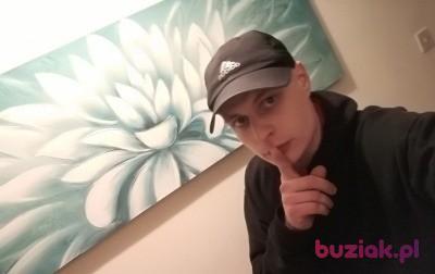 Dawid, Mężczyzna, 32, Norwich, Wielka Brytania, Zdjęcie: 4
