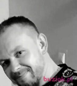 Arek, Male, 39, Olsztyn, Polska, Photo: 1