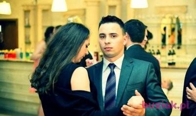 Karol, Mężczyzna, 39, Częstochowa, Polska, Zdjęcie: 4