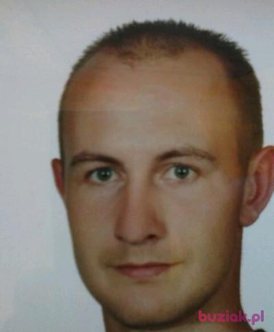 Łukasz, Mężczyzna, 43, Suwałki, Polska, Zdjęcie: 2