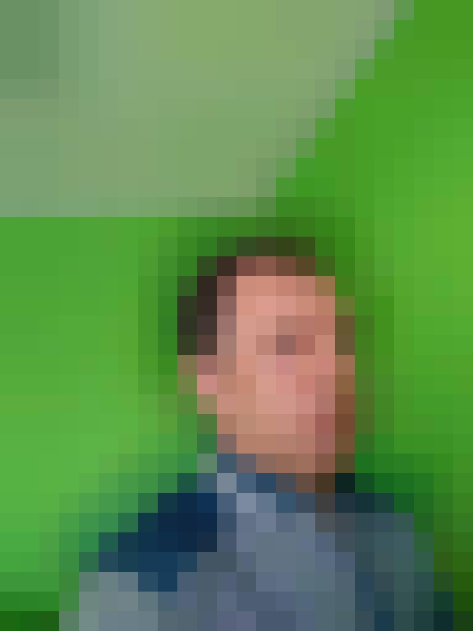 kazimierz, Male, 55, Kórnik, Polska, Photo: 3