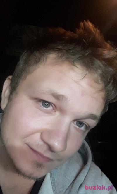 Kamil, Male, 29, Nowogród Bobrzański, Polska, Photo: 5