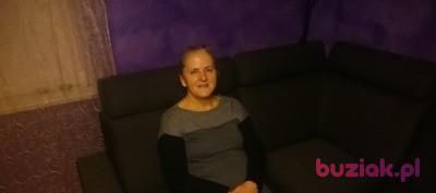 Barbara, Female, 77, Wrocław, Polska, Photo: 2