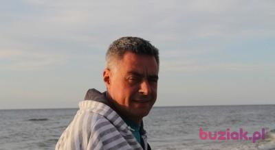 Staszek, Mężczyzna, 58, Poznań, Polska, Zdjęcie: 2