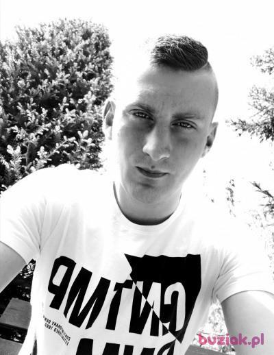 grzesiekb1234, Male, 31, Wrocław, Polska, Photo: 2