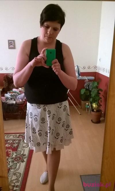 Aneta, Female, 35, Grodzisk Mazowiecki, Polska, Photo: 5