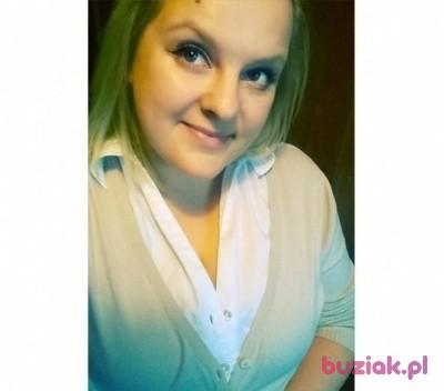 Monika, Female, 38, Olsztyn, Polska, Photo: 2