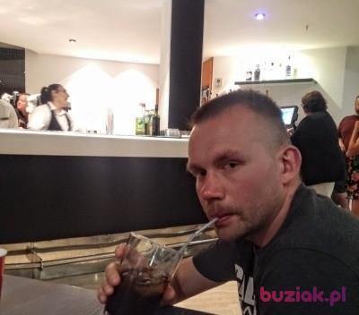 Normalny facet 33, Male, 41, Wielka Brytania, Photo: 5