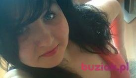 szatynka72, Female, 54, Zabrze, Polska, Photo: 3