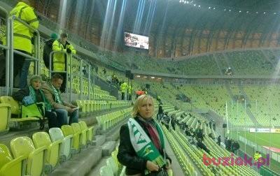 wioletta, Kobieta, 53, Gdańsk, Polska, Zdjęcie: 1