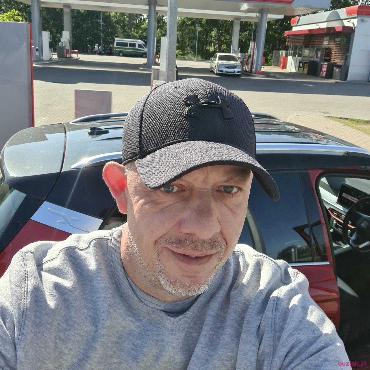 Lukasz, Mężczyzna, 49, Westminster, Wielka Brytania, Zdjęcie: 2