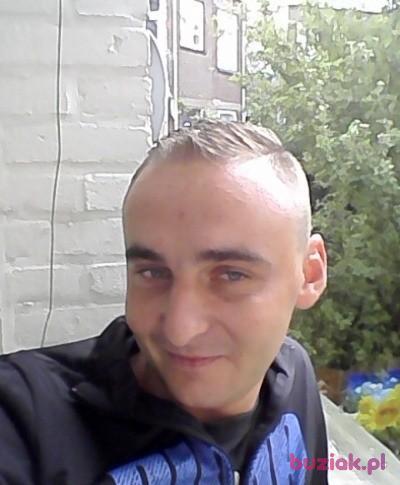 Paweł, Mężczyzna, 38, Holandia, Zdjęcie: 2