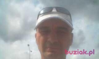 Robert, Mężczyzna, 51, Zielona Góra, Polska, Zdjęcie: 5