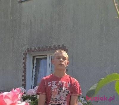 tomasz, Male, 29, Wrocław, Polska, Photo: 3