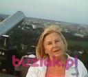 Barbara, Female, 72, Kielce, Polska, Photo: 2