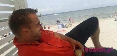 Tomek, Male, 47, Siedlce, Polska, Photo: 2