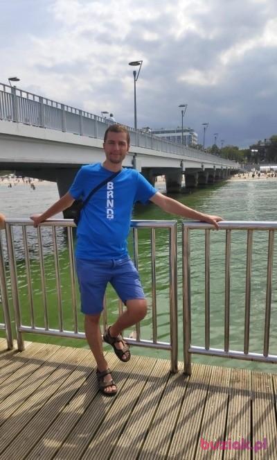 Kamil, Mężczyzna, 36, Częstochowa, Polska, Zdjęcie: 5