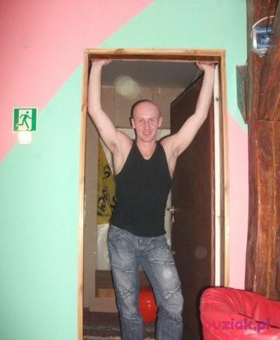 jozektoczek, Mężczyzna, 42, Złotów, Polska, Zdjęcie: 2