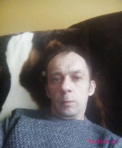 Tomek, Male, 49, Siedlce, Polska, Photo: 2