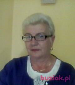 lalek123, Kobieta, 66, Bogatynia, Polska, Zdjęcie: 3