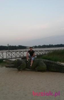 Andrzej2829, Male, 45, Lublin, Polska, Photo: 2