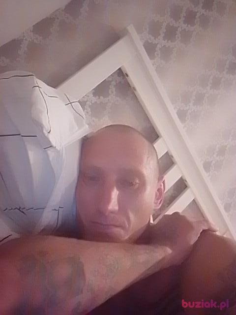 Matiiiiiii, Mężczyzna, 38, Dusseldorf, Niemcy, Zdjęcie: 2