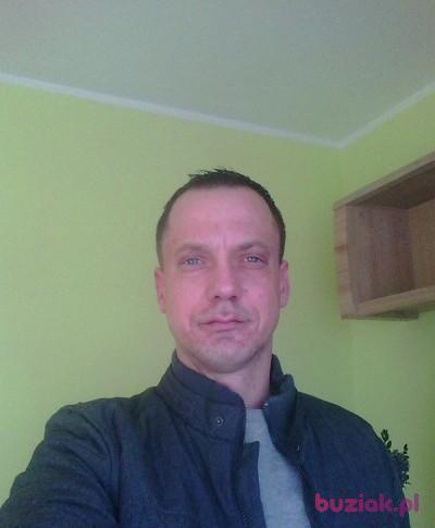 Tomasz, Mężczyzna, 47, Gdynia, Polska, Zdjęcie: 2