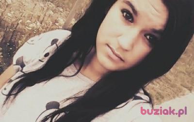 nieznajoma, Kobieta, 29, Kielce, Polska, Zdjęcie: 2