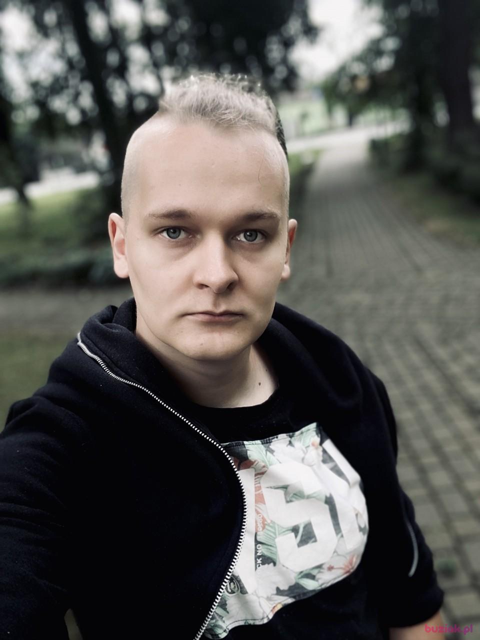 Grzegorz, Male, 31, Jordanów, Polska, Photo: 2