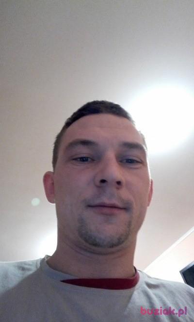 pkrawiec1987, Mężczyzna, 38, Wieluń, Polska, Zdjęcie: 7
