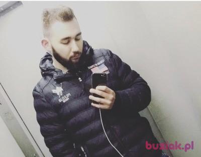 Jakub, Mężczyzna, 29, Warszawa, Polska, Zdjęcie: 6